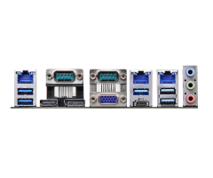 IMB-X1712