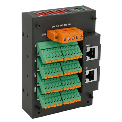 EC2-C32