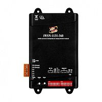 iWSN-1310-360-ME
