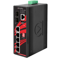 LMP-0702G-SFP-bt-T-V2