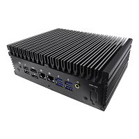 JBC382F632W-6300U-B