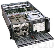 GH-430SR