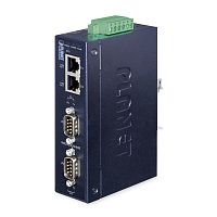 ICS-2200T