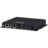 NISE-53-E01--C