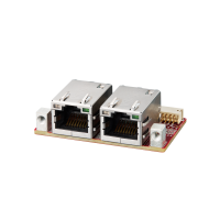 EGPL-G2S4-W1