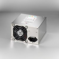 ZIPPY MHG2-6400P