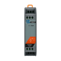 SG-3037-G