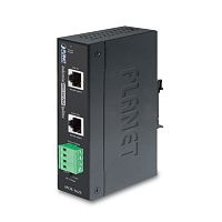 IPOE-162S