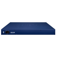 GS-6311-24PL4X