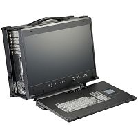 ARP890-23D