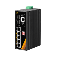 BG5-0702-SFP