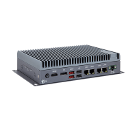 SB-244-1N305