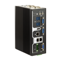 ARES-5311-E3950P