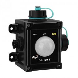 DL-120-E