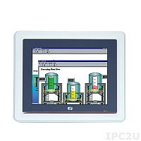 GOT-5840T-834-DC