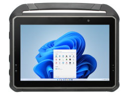 DT302RP-Rugged-Tablet--M