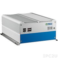 NISE-3500P2