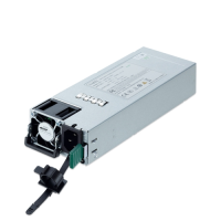 DCS-7342-32C