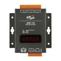 MDC-741
