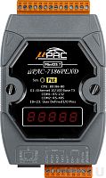 uPAC-7186PEXD