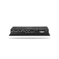 WLP-7J20-10-MBKFT
