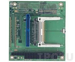 PC104-1911-CF