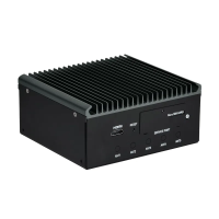 IBOX-600-Series