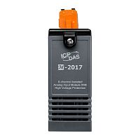 M-2017