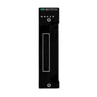 R-9017C1H