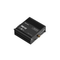 TRB142