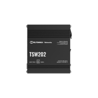 TSW202