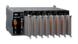 PROFI-8855