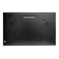 iROBO-MC270N-3S1-DC