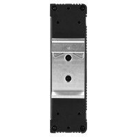 BNET-2310M