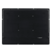 R15IM3S-PCC3AC-POE
