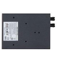 EMC-0201-ST-M