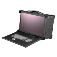 iKERN-ARP690-FHD-7A600