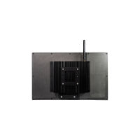 PPC-Pico-15.6-Anbau--C