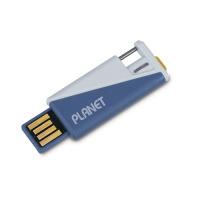 CoreTrust Key