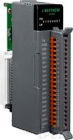 I-8017HCW