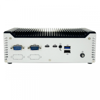 EBOX-EHL-BoxPC--M