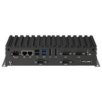NISE-4300-6100U