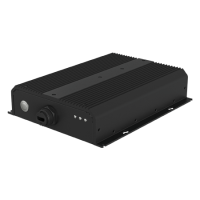 F65EAC-IAD32