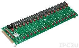 SCMD-PB16SM