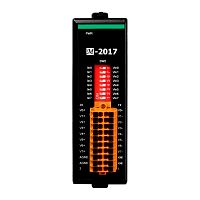 M-2017