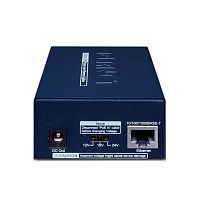 POE-173S-12V