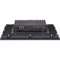 IPPC-1680P-6100U