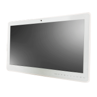 WMP-22P-IP0A-i7