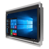 W15IT7T-POA4