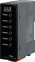 IR-210